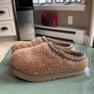 Kids UGGS in perfect condition